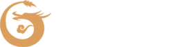 安陽市新穎裝飾有限責任公司